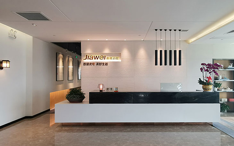 z6com·尊龙新能源股份有限公司