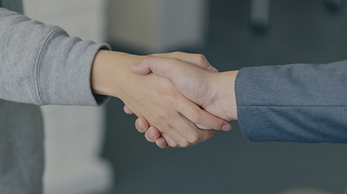 「珈」入z6com尊龙时凯