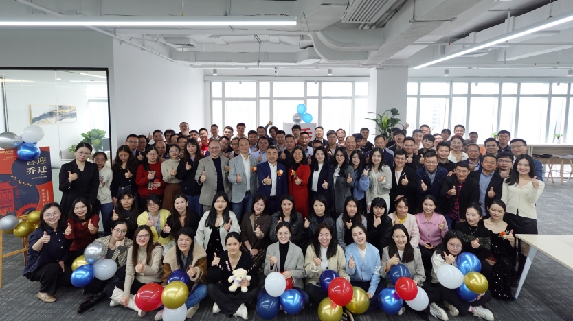 工作在z6com·尊龙