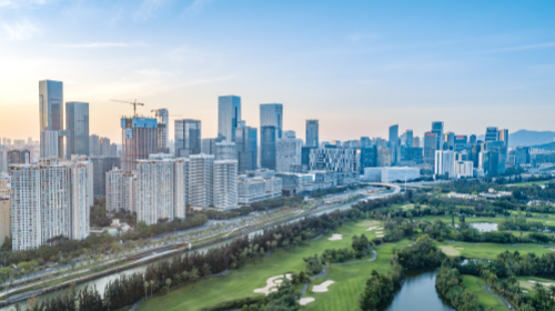 /联系z6com尊龙时凯