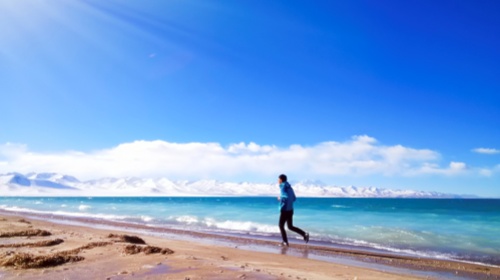 投标领域首部公平竞争审查部门规章，自2024年5月1日起施行