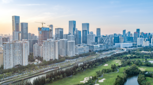 宁夏、安徽、江苏、山西、广东等地新能源政策更新