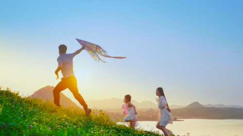 近期鄂、黔、豫、粤、陕等五地省市风光储政策一览