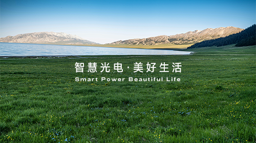 大力推动传统产业优化提升、落实光伏知识产权保护工作……